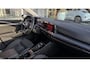 Volkswagen Golf 1.4 eHybrid Style | Panorama Dak | Sfeerverlichting | Navigatie