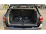 Volkswagen Golf 1.4 eHybrid Style | Panorama Dak | Sfeerverlichting | Navigatie