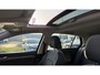 Volkswagen Golf 1.4 eHybrid Style | Panorama Dak | Sfeerverlichting | Navigatie