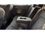 Volkswagen Golf 1.4 eHybrid Style | Panorama Dak | Sfeerverlichting | Navigatie