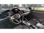 Volkswagen Golf 1.4 eHybrid Style | Panorama Dak | Sfeerverlichting | Navigatie
