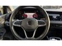 Volkswagen Golf 1.4 eHybrid Style | Panorama Dak | Sfeerverlichting | Navigatie