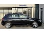Volkswagen Golf 1.4 eHybrid Style | Panorama Dak | Sfeerverlichting | Navigatie