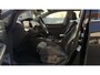Volkswagen Golf 1.4 eHybrid Style | Panorama Dak | Sfeerverlichting | Navigatie