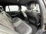 BMW 3-Serie Touring 330e xDrive M-Sport Pakket | Stoel- & Stuurverw. | Apple CarPlay