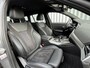 BMW 3-Serie Touring 330e xDrive M-Sport Pakket | Stoel- & Stuurverw. | Apple CarPlay