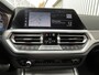 BMW 3-Serie Touring 330e xDrive M-Sport Pakket | Stoel- & Stuurverw. | Apple CarPlay
