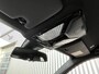 BMW 3-Serie Touring 330e xDrive M-Sport Pakket | Stoel- & Stuurverw. | Apple CarPlay