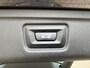 BMW 3-Serie Touring 330e xDrive M-Sport Pakket | Stoel- & Stuurverw. | Apple CarPlay
