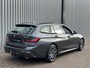 BMW 3-Serie Touring 330e xDrive M-Sport Pakket | Stoel- & Stuurverw. | Apple CarPlay