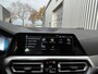 BMW 3-Serie Touring 330e xDrive M-Sport Pakket | Stoel- & Stuurverw. | Apple CarPlay