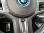BMW 3-Serie Touring 330e xDrive M-Sport Pakket | Stoel- & Stuurverw. | Apple CarPlay