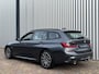 BMW 3-Serie Touring 330e xDrive M-Sport Pakket | Stoel- & Stuurverw. | Apple CarPlay