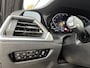 BMW 3-Serie Touring 330e xDrive M-Sport Pakket | Stoel- & Stuurverw. | Apple CarPlay