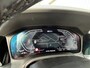 BMW 3-Serie Touring 330e xDrive M-Sport Pakket | Stoel- & Stuurverw. | Apple CarPlay