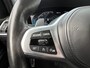 BMW 3-Serie Touring 330e xDrive M-Sport Pakket | Stoel- & Stuurverw. | Apple CarPlay