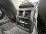 BMW 3-Serie Touring 330e xDrive M-Sport Pakket | Stoel- & Stuurverw. | Apple CarPlay