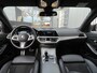 BMW 3-Serie Touring 330e xDrive M-Sport Pakket | Stoel- & Stuurverw. | Apple CarPlay