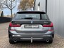BMW 3-Serie Touring 330e xDrive M-Sport Pakket | Stoel- & Stuurverw. | Apple CarPlay
