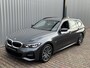BMW 3-Serie Touring 330e xDrive M-Sport Pakket | Stoel- & Stuurverw. | Apple CarPlay