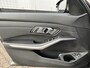 BMW 3-Serie Touring 330e xDrive M-Sport Pakket | Stoel- & Stuurverw. | Apple CarPlay