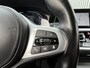 BMW 3-Serie Touring 330e xDrive M-Sport Pakket | Stoel- & Stuurverw. | Apple CarPlay
