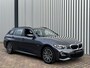 BMW 3-Serie Touring 330e xDrive M-Sport Pakket | Stoel- & Stuurverw. | Apple CarPlay