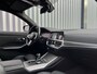 BMW 3-Serie Touring 330e xDrive M-Sport Pakket | Stoel- & Stuurverw. | Apple CarPlay