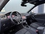Volkswagen Tiguan 1.5 TSI Highline Business R | Panorama Dak | Stoelverwarming