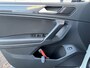 Volkswagen Tiguan 1.5 TSI Highline Business R | Panorama Dak | Stoelverwarming