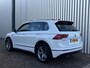 Volkswagen Tiguan 1.5 TSI Highline Business R | Panorama Dak | Stoelverwarming