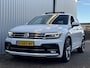 Volkswagen Tiguan 1.5 TSI Highline Business R | Panorama Dak | Stoelverwarming