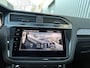 Volkswagen Tiguan 1.5 TSI Highline Business R | Panorama Dak | Stoelverwarming