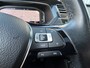 Volkswagen Tiguan 1.5 TSI Highline Business R | Panorama Dak | Stoelverwarming