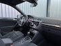 Volkswagen Tiguan 1.5 TSI Highline Business R | Panorama Dak | Stoelverwarming