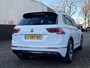 Volkswagen Tiguan 1.5 TSI Highline Business R | Panorama Dak | Stoelverwarming