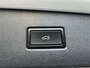 Volkswagen Tiguan 1.5 TSI Highline Business R | Panorama Dak | Stoelverwarming