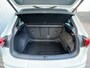 Volkswagen Tiguan 1.5 TSI Highline Business R | Panorama Dak | Stoelverwarming