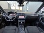 Volkswagen Tiguan 1.5 TSI Highline Business R | Panorama Dak | Stoelverwarming