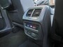 Volkswagen Tiguan 1.5 TSI Highline Business R | Panorama Dak | Stoelverwarming