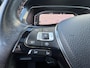 Volkswagen Tiguan 1.5 TSI Highline Business R | Panorama Dak | Stoelverwarming