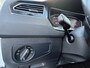 Volkswagen Tiguan 1.5 TSI Highline Business R | Panorama Dak | Stoelverwarming