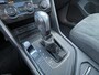 Volkswagen Tiguan 1.5 TSI Highline Business R | Panorama Dak | Stoelverwarming
