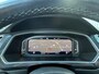 Volkswagen Tiguan 1.5 TSI Highline Business R | Panorama Dak | Stoelverwarming