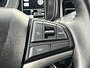Suzuki Ignis 1.2 Smart Hybrid Style | Navigatie | Stoelverwarming | Camera