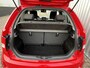 Suzuki Ignis 1.2 Smart Hybrid Style | Navigatie | Stoelverwarming | Camera
