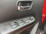 Suzuki Ignis 1.2 Smart Hybrid Style | Navigatie | Stoelverwarming | Camera