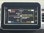 Suzuki Ignis 1.2 Smart Hybrid Style | Navigatie | Stoelverwarming | Camera