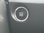 Suzuki Ignis 1.2 Smart Hybrid Style | Navigatie | Stoelverwarming | Camera