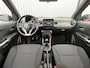 Suzuki Ignis 1.2 Smart Hybrid Style | Navigatie | Stoelverwarming | Camera